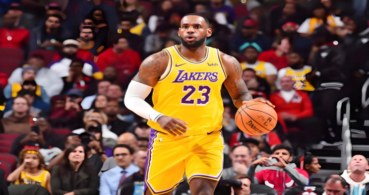 布莱克浦vs彼得堡联直播_实时高清布莱克浦vs彼得堡联直播赛事_在线观看各类布莱克浦vs彼得堡联直播赛事直播-24直播