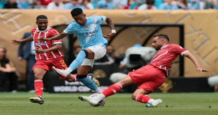 布莱克浦vs彼得堡联直播_实时高清布莱克浦vs彼得堡联直播赛事_在线观看各类布莱克浦vs彼得堡联直播赛事直播-24直播